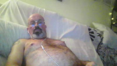 VELLOPMI live cam on Cam4