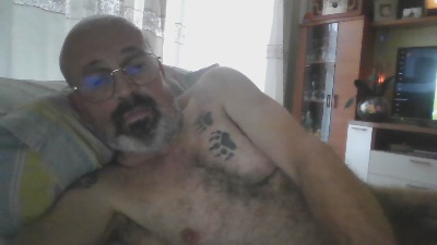 VELLOPMI live cam on Cam4