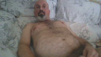 VELLOPMI live cam on Cam4