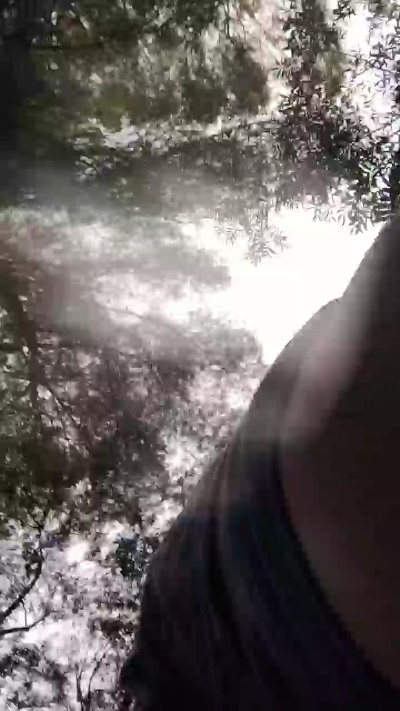 VELLOPMI live cam on Cam4