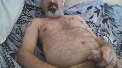 VELLOPMI live cam on Cam4