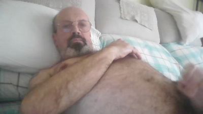 VELLOPMI live cam on Cam4