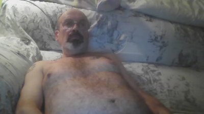 VELLOPMI live cam on Cam4