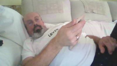 VELLOPMI live cam on Cam4