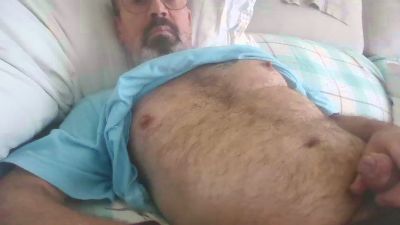 VELLOPMI live cam on Cam4