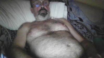 VELLOPMI live cam on Cam4