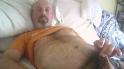 VELLOPMI live cam on Cam4