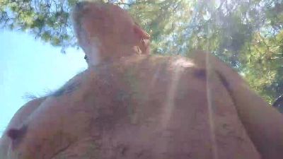 VELLOPMI live cam on Cam4