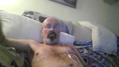 VELLOPMI live cam on Cam4