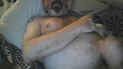 VELLOPMI live cam on Cam4