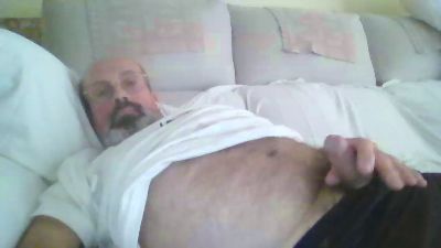 VELLOPMI live cam on Cam4