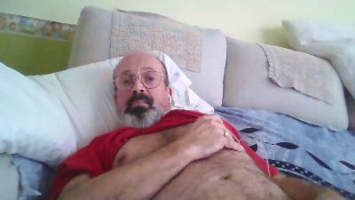 VELLOPMI live cam on Cam4