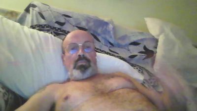 VELLOPMI live cam on Cam4