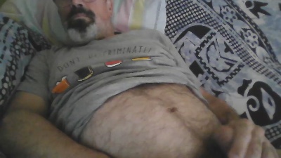 VELLOPMI live cam on Cam4