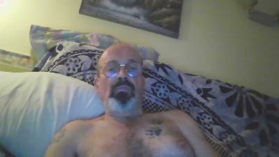 VELLOPMI live cam on Cam4