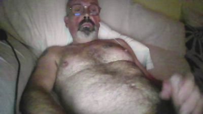 VELLOPMI live cam on Cam4