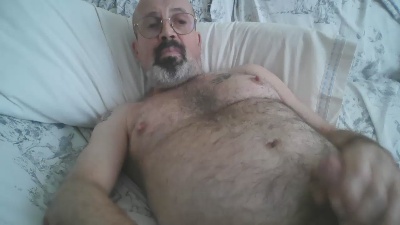 VELLOPMI live cam on Cam4