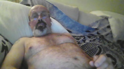 VELLOPMI live cam on Cam4