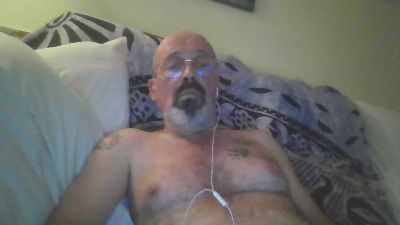 VELLOPMI live cam on Cam4