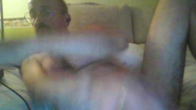 VELLOPMI live cam on Cam4