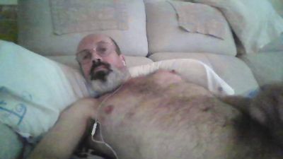 VELLOPMI live cam on Cam4