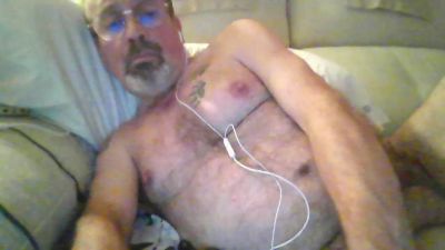 VELLOPMI live cam on Cam4
