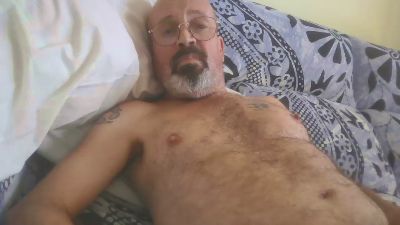 VELLOPMI live cam on Cam4