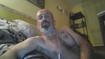 VELLOPMI live cam on Cam4