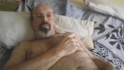 VELLOPMI live cam on Cam4