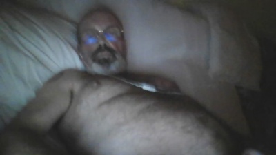 VELLOPMI live cam on Cam4
