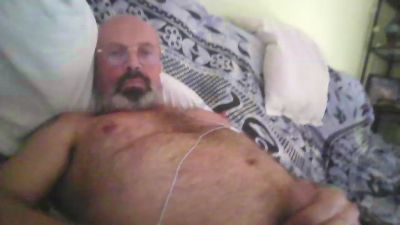 VELLOPMI live cam on Cam4