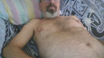 VELLOPMI live cam on Cam4