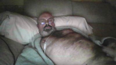 VELLOPMI live cam on Cam4
