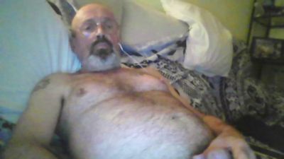 VELLOPMI live cam on Cam4