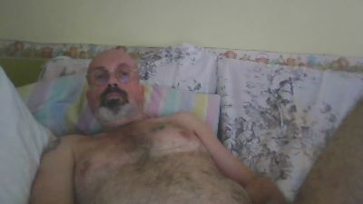 VELLOPMI live cam on Cam4