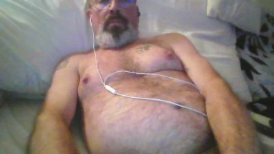 VELLOPMI live cam on Cam4