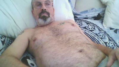 VELLOPMI live cam on Cam4