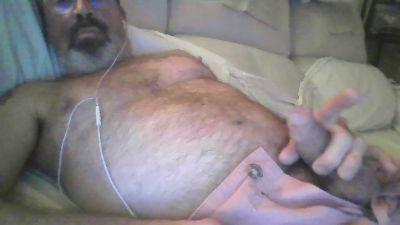 VELLOPMI live cam on Cam4