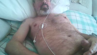 VELLOPMI live cam on Cam4