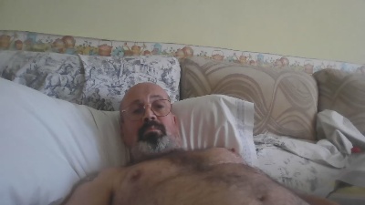 VELLOPMI live cam on Cam4