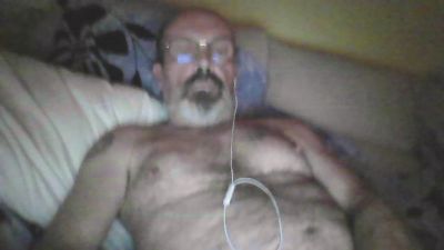 VELLOPMI live cam on Cam4