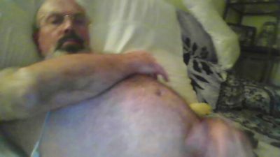 VELLOPMI live cam on Cam4