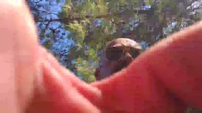 VELLOPMI live cam on Cam4