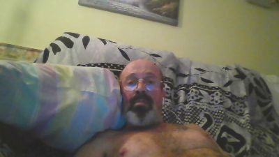 VELLOPMI live cam on Cam4