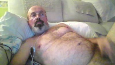 VELLOPMI live cam on Cam4