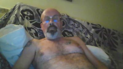 VELLOPMI live cam on Cam4