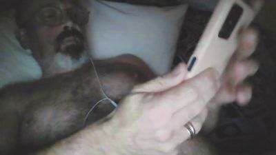 VELLOPMI live cam on Cam4