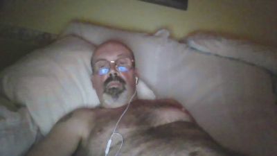 VELLOPMI live cam on Cam4