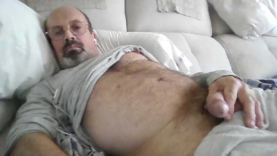 VELLOPMI live cam on Cam4