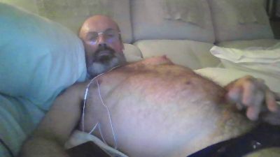 VELLOPMI live cam on Cam4